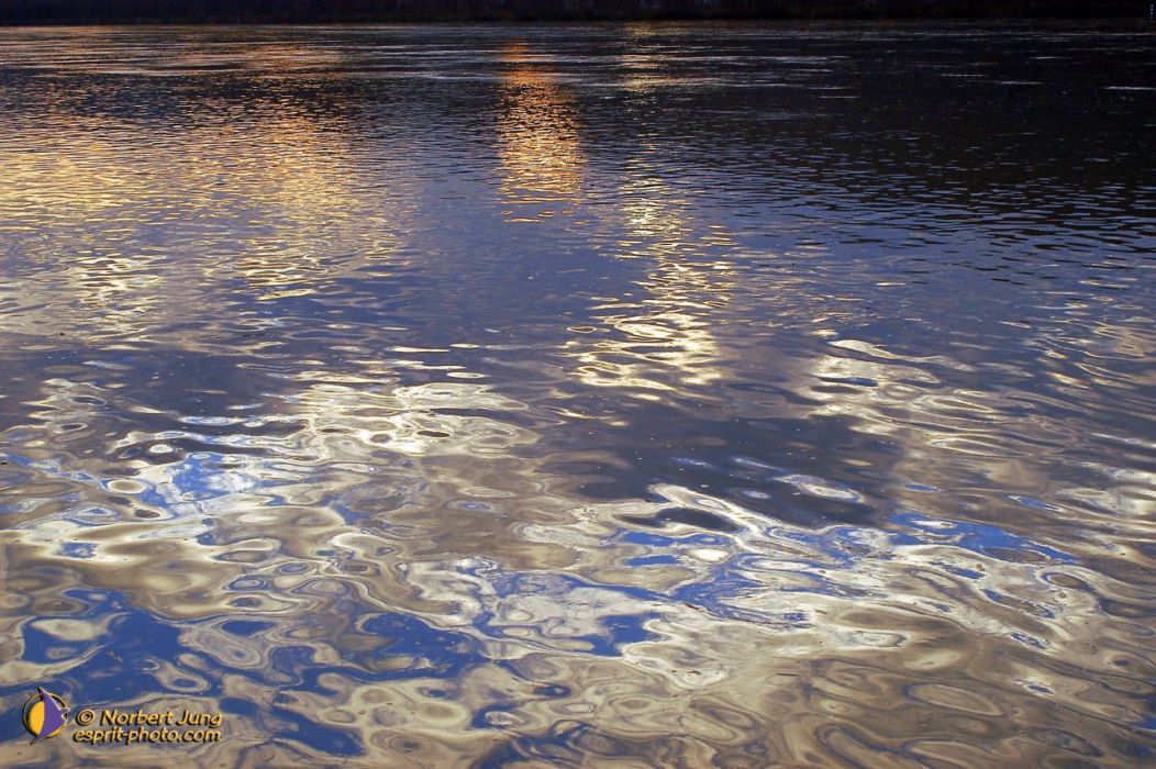 Nom de l'image : D1016732-01_(c)Norbert-JUNG — Description :